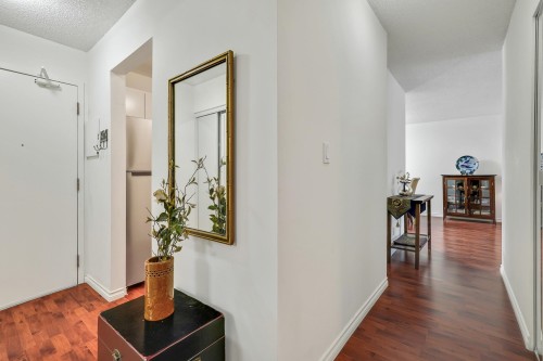 203-1740 Southmere Crescent, Surrey, BC 