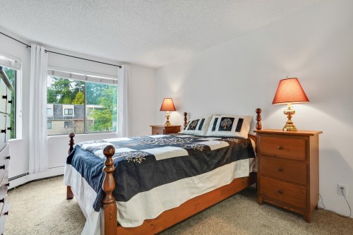 203-1740 Southmere Crescent, Surrey, BC 