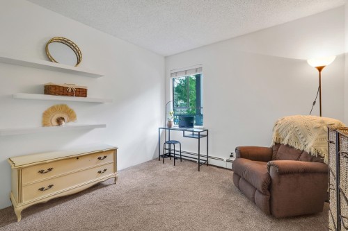 203-1740 Southmere Crescent, Surrey, BC 