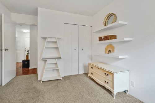 203-1740 Southmere Crescent, Surrey, BC 