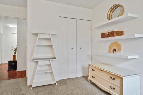 203-1740 Southmere Crescent, Surrey, BC 