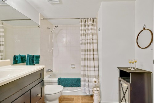 203-1740 Southmere Crescent, Surrey, BC 
