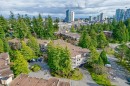 203-1740 Southmere Crescent, Surrey, BC 