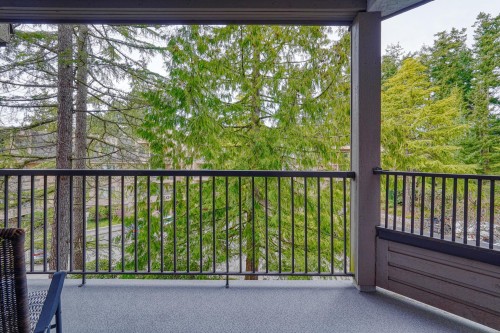 203-1740 Southmere Crescent, Surrey, BC 