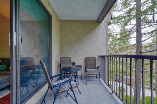 203-1740 Southmere Crescent, Surrey, BC 