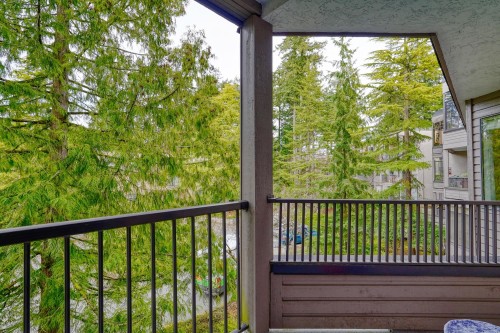 203-1740 Southmere Crescent, Surrey, BC 