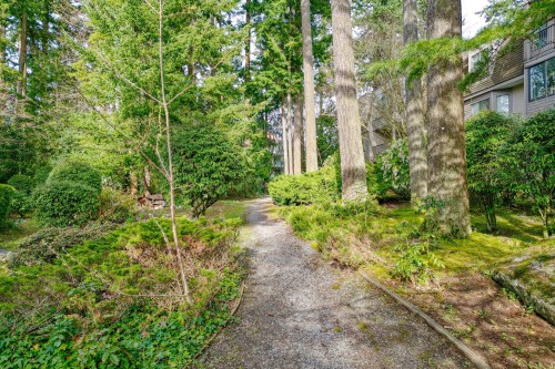 203-1740 Southmere Crescent, Surrey, BC 