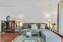 203-1740 Southmere Crescent, Surrey, BC 