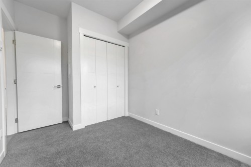 118-33886 Pine Street, Abbotsford, BC 