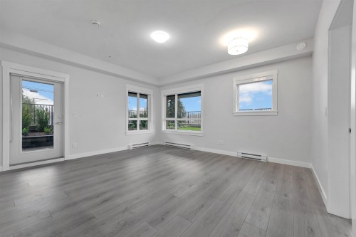 118-33886 Pine Street, Abbotsford, BC 