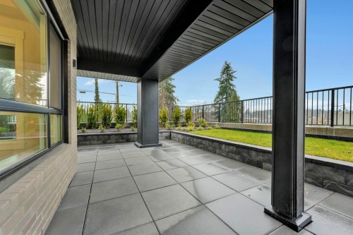 118-33886 Pine Street, Abbotsford, BC 