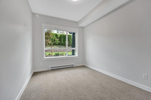 505-33886 Pine Street, Abbotsford, BC 