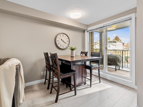 105-19939 55A Avenue, Langley, BC 