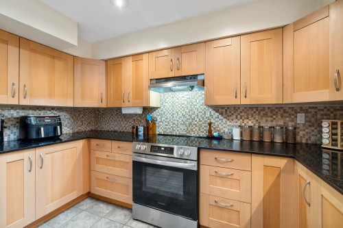 11134 Lyon Road, Delta, BC 