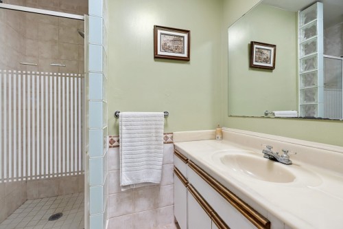 11134 Lyon Road, Delta, BC 