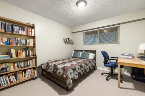 11134 Lyon Road, Delta, BC 