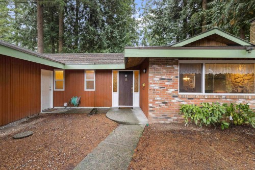 11134 Lyon Road, Delta, BC 