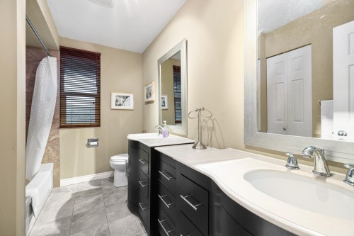 11134 Lyon Road, Delta, BC 