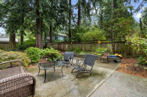 11134 Lyon Road, Delta, BC 