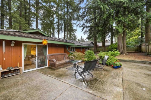 11134 Lyon Road, Delta, BC 