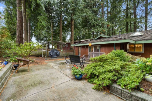 11134 Lyon Road, Delta, BC 