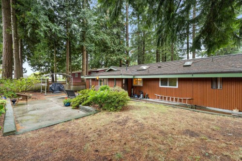 11134 Lyon Road, Delta, BC 