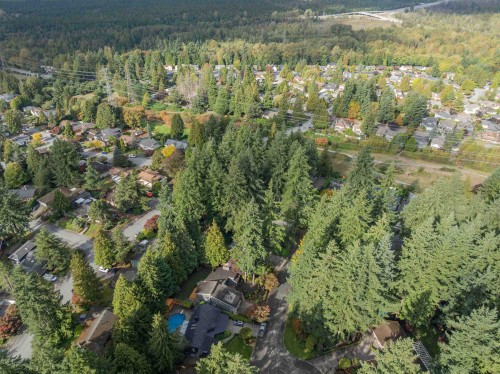 11134 Lyon Road, Delta, BC 