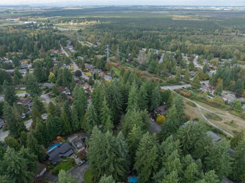 11134 Lyon Road, Delta, BC 