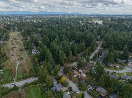 11134 Lyon Road, Delta, BC 