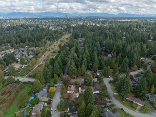 11134 Lyon Road, Delta, BC 