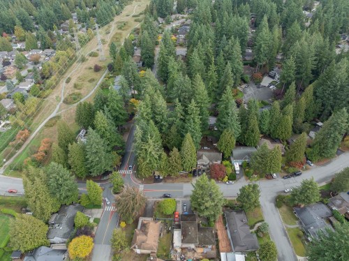 11134 Lyon Road, Delta, BC 