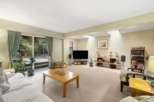 11134 Lyon Road, Delta, BC 