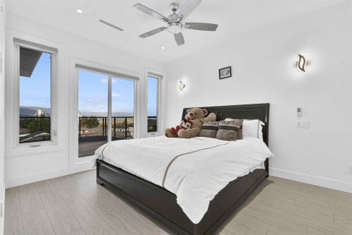 14714 111A Avenue, Surrey, BC 