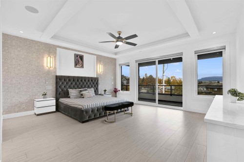 14714 111A Avenue, Surrey, BC 