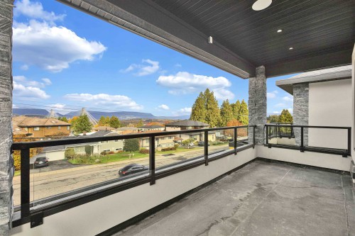 14714 111A Avenue, Surrey, BC 