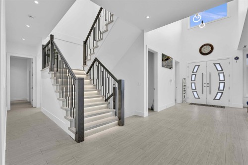 14714 111A Avenue, Surrey, BC 