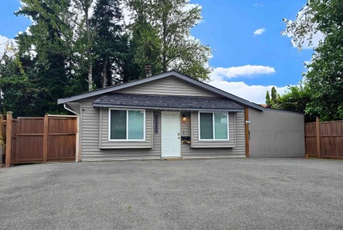 32565 George Ferguson Way  Abbotsford, BC V2T 4C8