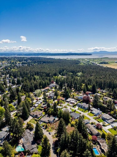 6571 Lambert Crescent, Delta, BC 