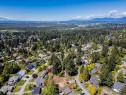 6571 Lambert Crescent, Delta, BC 