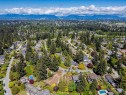6571 Lambert Crescent, Delta, BC 