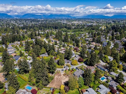 6571 Lambert Crescent, Delta, BC 