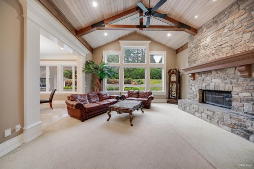 13464 Vine Maple Drive, Surrey, BC 