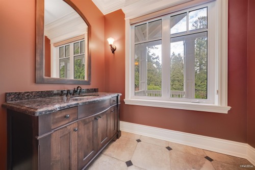 13464 Vine Maple Drive, Surrey, BC 