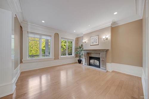 13464 Vine Maple Drive, Surrey, BC 