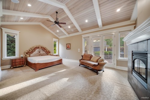 13464 Vine Maple Drive, Surrey, BC 