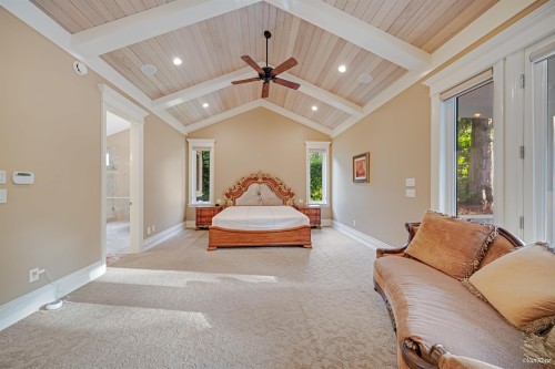 13464 Vine Maple Drive, Surrey, BC 