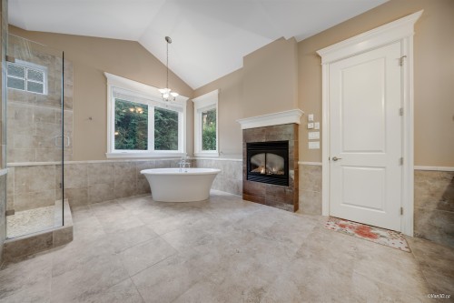 13464 Vine Maple Drive, Surrey, BC 