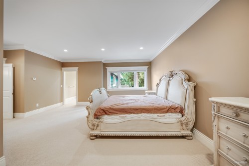 13464 Vine Maple Drive, Surrey, BC 