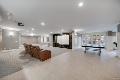 13464 Vine Maple Drive, Surrey, BC 