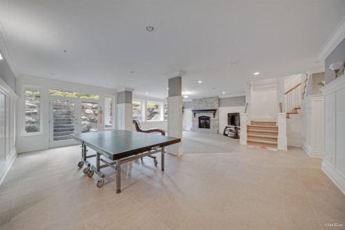 13464 Vine Maple Drive, Surrey, BC 